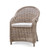 Vineyard Kabu Chair Natural - Resort style Dining Room furniture Vineyard Kabu Chair Natural - Resort style Dining Room furniture