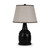 Cholet Bollet Table Lamp - Mid-Century style  furniture Cholet Bollet Table Lamp - Mid-Century style  furniture