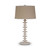 Milano Table Lamp - Size: 92H x 53W x 53D (cm) - Mediterranean style Milano Table Lamp - Size: 92H x 53W x 53D (cm) - Mediterranean style
