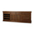 Kraton Buffet w/ Wine Rack - Size: 94H x 254W x 56D (cm) - Mid-Century Modern style Kraton Buffet w/ Wine Rack - Size: 94H x 254W x 56D (cm) - Mid-Century Modern style