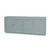 Oxford Shutter 4 Door Sideboard - Size: 86H x 213W x 46D (cm) - Mid-Century Modern style Oxford Shutter 4 Door Sideboard - Size: 86H x 213W x 46D (cm) - Mid-Century Modern style