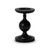 Bollet Candlestick Small - Size: 32H x 20W x 20D (cm) - Moorish style