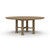 Farringdon Round Dining Table 180cm - Size: 76H x 183W x 183D (cm) - Oriental style Farringdon Round Dining Table 180cm - Size: 76H x 183W x 183D (cm) - Oriental style
