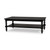 Milano Coffee Table - Size: 47H x 142W x 76D (cm) - Mid-Century style Living Room furniture Milano Coffee Table - Size: 47H x 142W x 76D (cm) - Mid-Century style Living Room furniture