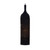 Savannah Rattan Ceiling Pendant Light - Size: 155H x 35W x 35D (cm) - Boho Chic style
