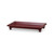 Milano Tray - Size: 10H x 70W x 40D (cm) - Mediterranean style
