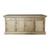 Westminster Sideboard - Natural Oak - French Provincial style Westminster Sideboard - Natural Oak - French Provincial style