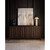 Colorado Sideboard - Size: 91H x 200W x 43D (cm) - Mid-Century Modern style
