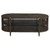 Solaro Retro TV Unit - Walnut - Mid-Century Modern style Solaro Retro TV Unit - Walnut - Mid-Century Modern style