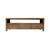 Callan TV Unit - Mindi Brown - Contemporary style