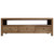 Callan TV Unit - Mindi Brown - Contemporary style