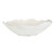 Obscura Warm White Outdoor Bowl - Size: 13H x 41W x 31D (cm) - Organic style Obscura Warm White Outdoor Bowl - Size: 13H x 41W x 31D (cm) - Organic style