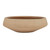 Sienna Scape Indoor-Outdoor Bowl - Size: 17H x 51W x 51D (cm) - Organic style Sienna Scape Indoor-Outdoor Bowl - Size: 17H x 51W x 51D (cm) - Organic style