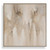 Embark Hand Painted Abstract Canvas - Size: 124H x 124W x 5D (cm) - Organic style