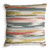 Transformation Garden Outdoor Pillow - Size: 51H x 51W x 20D (cm) - Contemporary style Transformation Garden Outdoor Pillow - Size: 51H x 51W x 20D (cm) - Contemporary style