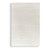 Cele Indoor-Outdoor 5 X 8 Rug - Size: 244H x 152W x 1D (cm) - Contemporary style Cele Indoor-Outdoor 5 X 8 Rug - Size: 244H x 152W x 1D (cm) - Contemporary style