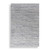Khiara Indoor-Outdoor 5 X 8 Rug - Size: 244H x 152W x 1D (cm) - Contemporary style Khiara Indoor-Outdoor 5 X 8 Rug - Size: 244H x 152W x 1D (cm) - Contemporary style