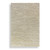 Caramont Ivory 9 X 12 Rug - Size: 366H x 274W x 1D (cm) - Contemporary style Caramont Ivory 9 X 12 Rug - Size: 366H x 274W x 1D (cm) - Contemporary style