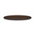 Lazy Susan - Dark Walnut Lazy Susan - Dark Walnut