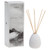 Nordic Mountain Drift - Reed Diffuser 180ml (NORDIF-02)