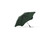 Blunt Metro Umbrella Forest Green - METFOR Blunt Metro Umbrella Forest Green - METFOR