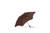 Blunt Metro Umbrella Limited Edition - Leopard (METLEOPARD)