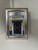 Silver Photo Frame - Rope style - Photo size 8 x 13 cm