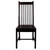 Whitby Timber Dining Chair DAF - Mid-Century Modern style Whitby Timber Dining Chair DAF - Mid-Century Modern style