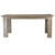 Whitby Dining Table 260 x 120cm - Whitewash Natural - Mid-Century Modern style Whitby Dining Table 260 x 120cm - Whitewash Natural - Mid-Century Modern style