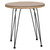 Fano Side Table CML-0002 Fano Side Table CML-0002