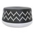 Uluwatu Coffee Table 80cm - Resort style
