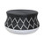 Tanah Merah Coffee Table 80cm - Resort style Tanah Merah Coffee Table 80cm - Resort style