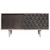 Pisanio Sideboard - Mid-Century Modern style Pisanio Sideboard - Mid-Century Modern style