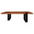 Aline Coffee Table - Architectural style Aline Coffee Table - Architectural style