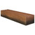 Jamaica Mantle Shelf - 121.9cm - Craftsman style
