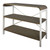 Radius 3 Layer - White - Industrial style