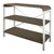 Radius 3 Layer - White - Industrial style