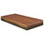Jamaica Shelf - 76cm - Craftsman style