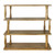 Karl 4 Shelf - 150Cm - Countryside style