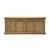 Westminster Large Sideboard - Natural Oak - MLW1569-220-CN