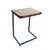 Laptop Table - Contemporary style Laptop Table - Contemporary style