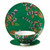 Mint 3Pc Set Tea Garden - Wedgwood - 0440-114