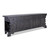 Caribbean Sideboard Charcoal - TCB01-CH-B Caribbean Sideboard Charcoal - TCB01-CH-B
