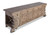 Caribbean Sideboard Natural - TCB01-N-B Caribbean Sideboard Natural - TCB01-N-B