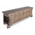 Caribbean Sideboard Natural - TCB01-N-B