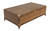 Cunard Coffee Table Cognac - TC007-B Cunard Coffee Table Cognac - TC007-B