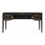 Cunard Desk Charcoal - TC010-B Cunard Desk Charcoal - TC010-B