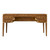 Cunard Desk Cognac - TC009-B