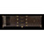 Cunard Media Unit Charcoal - TC008-CH-B Cunard Media Unit Charcoal - TC008-CH-B