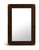 Cunard Mirror Charcoal - TC005-CH-B Cunard Mirror Charcoal - TC005-CH-B